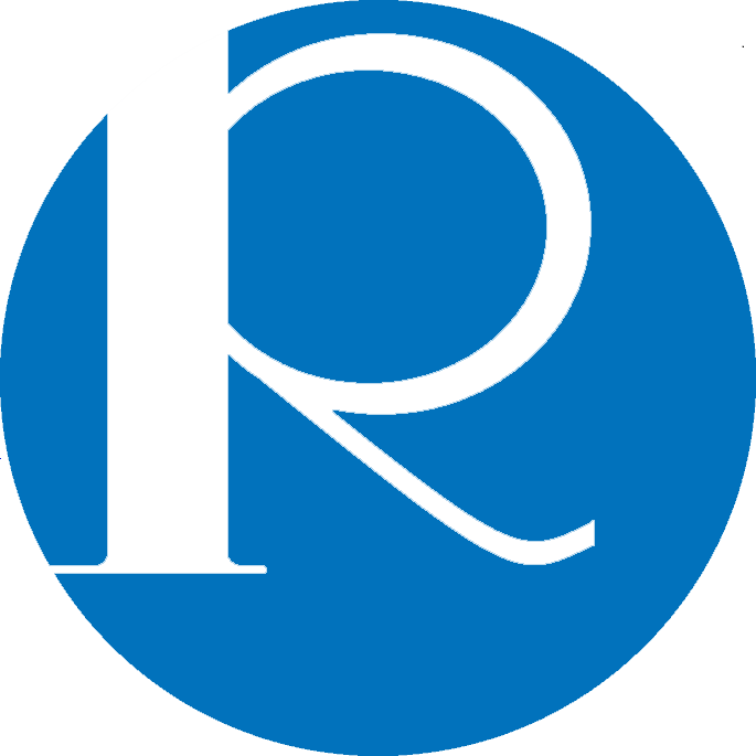 RPP logo